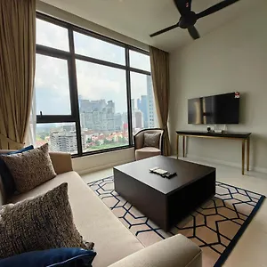 pavillion-embassy-service-apartment-by-autumn-suites.kualalumpurs-hotels.com/