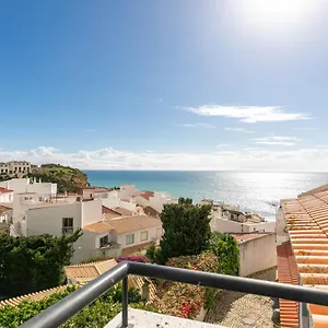 bela-vista-burgau.hotelaalgarve.com/