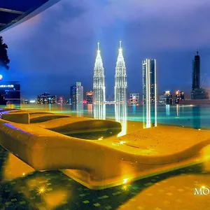 moonway-suites-at-eaton-klcc.kualalumpurs-hotels.com/